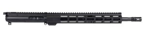 DPMS Oracle II 5.56 NATO Complete Upper, 16-Inch M-LOK
