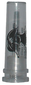 Haydel's Wood Duck Whine Call