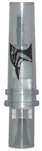 Haydel's Pileated Woodpecker Turkey Locator Call