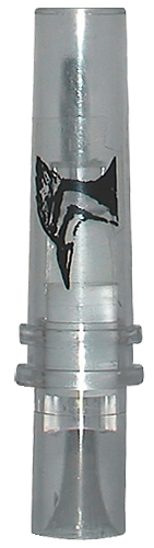 Haydel's Pileated Woodpecker Turkey Locator Call