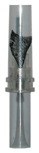 Haydel's Javelina Call