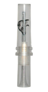 Haydel's Two-Way Fawn Bleat Deer Call