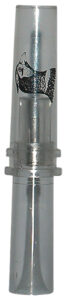 Haydel's Pheasant Call