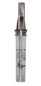 Haydel's D-90 Mourning Dove Call