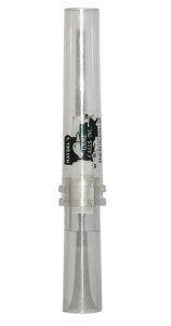 Haydel's Canada Honker Goose Call