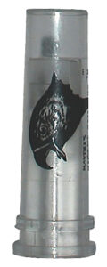 Haydel's Hawk Screamer Call