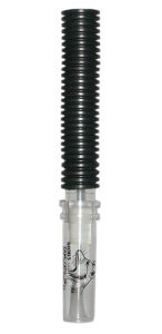 Haydel's CH-92 Coyote Howler Predator Call