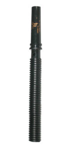Haydel's Variable Tone Deer Grunt Call