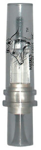 Haydel's Magnum Predator Cottontail Call