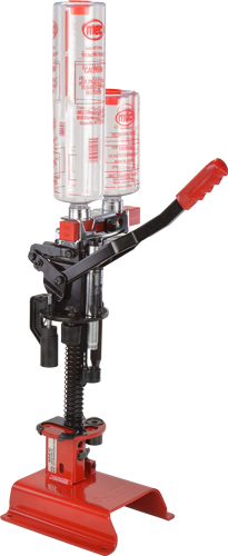MEC Sizemaster .410 Bore 3-Inch Shotshell Reloader, No Primer Feed