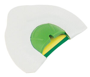 Primos Sonic Dome Double Reed Turkey Call