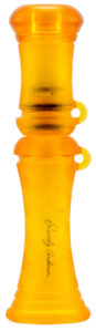 Primos Ki-Yi Predator Call