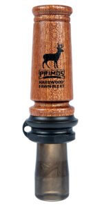 Primos Hardwood Fawn Bleat Deer Call