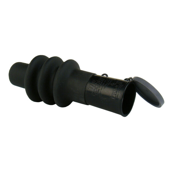 Primos The Gobbler Shaker Turkey Call