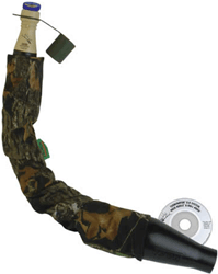 Primos Terminator Elk System Bugle Tube