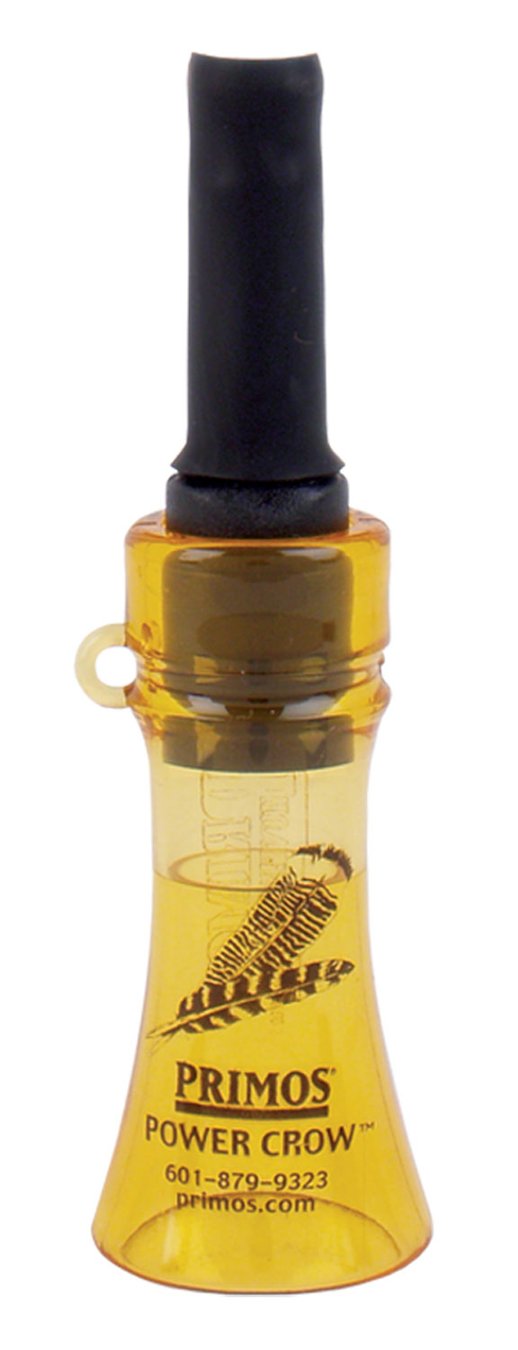 Primos Power Crow Locator Call
