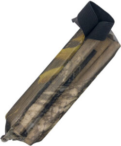 Quaker Boy Rattle Master Pro Deer Rattle Bag
