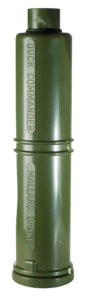 Duck Commander Mallard Drake Duck Call