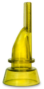 Duck Commander 6 in 1 Pintail/Wigeon Duck Call