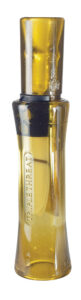 Duck Commander Triple Threat Triple Reed Duck Call