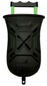 Primos Bombshell Turkey Call