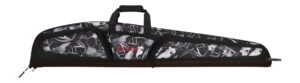 Allen Bonz 48-Inch Rifle Case, Next Bonz Camo