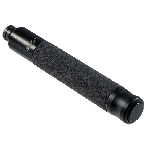 ASP Talon Baton 60cm Airweight, Foam Grip, Cap Release