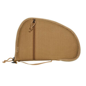 Allen Torrey 11-Inch Handgun Case, Coyote