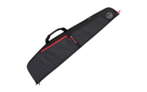 Allen Ruger 46-Inch Rifle Case, Black
