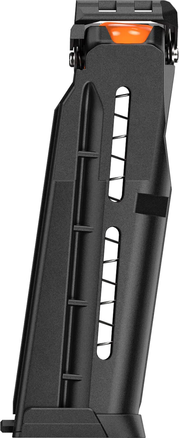 Byrna CL .61 Caliber 5-Round Magazine, Standard