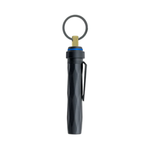 ASP Sport Defender D1 Pepper Spray