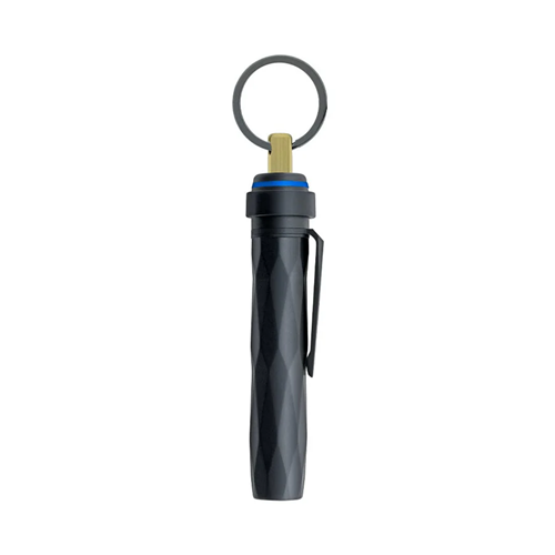 ASP Sport Defender D1 Pepper Spray