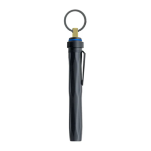 ASP Sport Defender D2 Pepper Spray