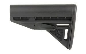 BCM Gunfighter Stock Mod 3, Black
