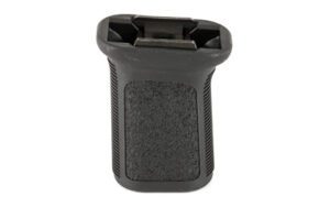 BCM Gunfighter Vertical Grip Mod 3, Picatinny, Black