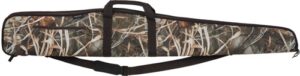 Bulldog Extreme Shotgun Case, 52-Inch Max V HD Camo