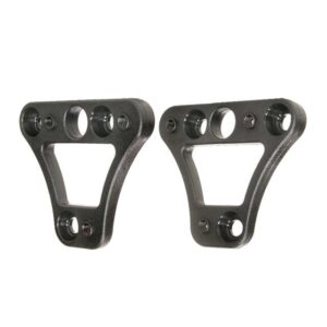 Blackhawk Holster Spacer Kit, Concealment, 2-Pack
