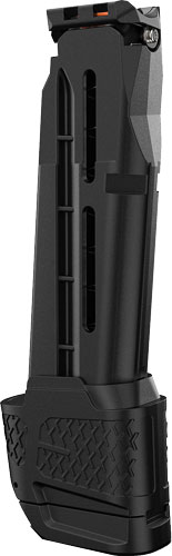 Byrna CL/CL-XL .61 Caliber 7-Round Magazine