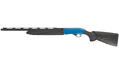 Beretta 1301 Comp Pro 12 Gauge Shotgun, 21-Inch Barrel, Kick-Off