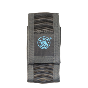 Smith & Wesson Nylon Holster for SWP-1300 Pepper Spray