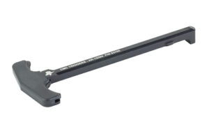 CMC Triggers AR-15/M4 Ambidextrous Charging Handle