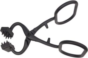 Muddy Deluxe Skinning Tool