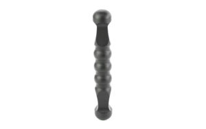 Cold Steel Koga SD1 Defense Tool, 7.5-Inch