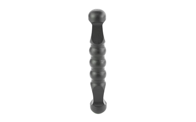 Cold Steel Koga SD1 Defense Tool, 7.5-Inch