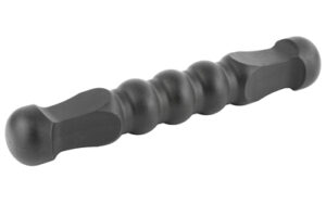 Cold Steel Koga SD1 Defense Tool, 7.5-Inch - view 2