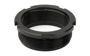 Dead Air HUB to P-Series Adapter
