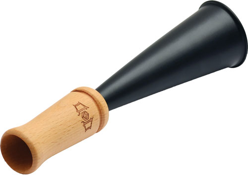 Hunters Specialties Coyote Howler Locator Call