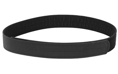 Eagle Industries Operator Gun Belt Inner Belt, Large, Black