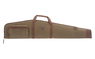 Evolution Outdoor Rawhide 44-Inch Lever Action Rifle Case