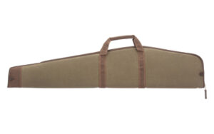Evolution Outdoor Rawhide 44-Inch Lever Action Rifle Case - view 2